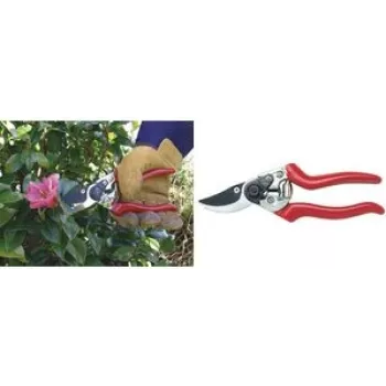 Möödaviigulõikur c.k tools G5631 215 mm — 215 mm lõikepikkus, möödaviiguterad