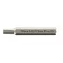 Puuritera Wera 05058112001 2.5 mm Diameeter 30 mm Pikkus 1 tk