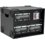 EUROLITE SBM-63B 30248411 63A 3-faasiline toitejaotur