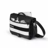 Messenger Bag REFLECTIV must