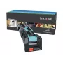 Kujutistrummel Lexmark W850H22G