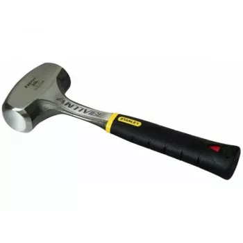 Fatmax AV kahe haamriga (puurimine) 1.3kg