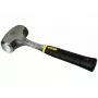 Fatmax AV kahe haamriga (puurimine) 1.3kg