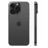 Mobiiltelefon iPhone 15 Pro MAX/256GB Must MU773ZD/A Apple