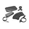 Tripp Lite U280-010-ST-CEE Must