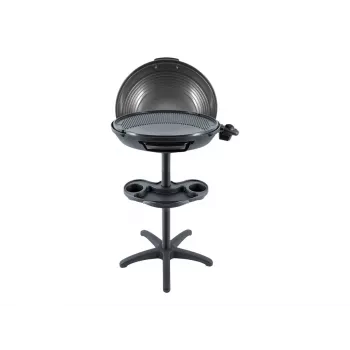 Steba 061600 grill must