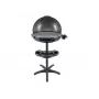 Steba 061600 grill must