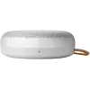 Bang & Olufsen Beosound A1 2nd Gen - 1,52 cm (0,6 tolli) - 8,89 cm (3,5 tolli) - 55 - 20000 Hz - Juhtmevaba - USB Type-C - Hall (1734001)