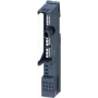 Siemens baasseade 3RK1908-0AP00-0DP0 (3RK19080AP000DP0)