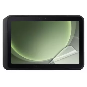 Mobilis ekraanikaitse ANTI-SHOCK IK06 CLEAR F/ GALAXY TAB ACTIVE5 (036349)