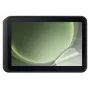Mobilis ekraanikaitse ANTI-SHOCK IK06 CLEAR F/ GALAXY TAB ACTIVE5 (036349)