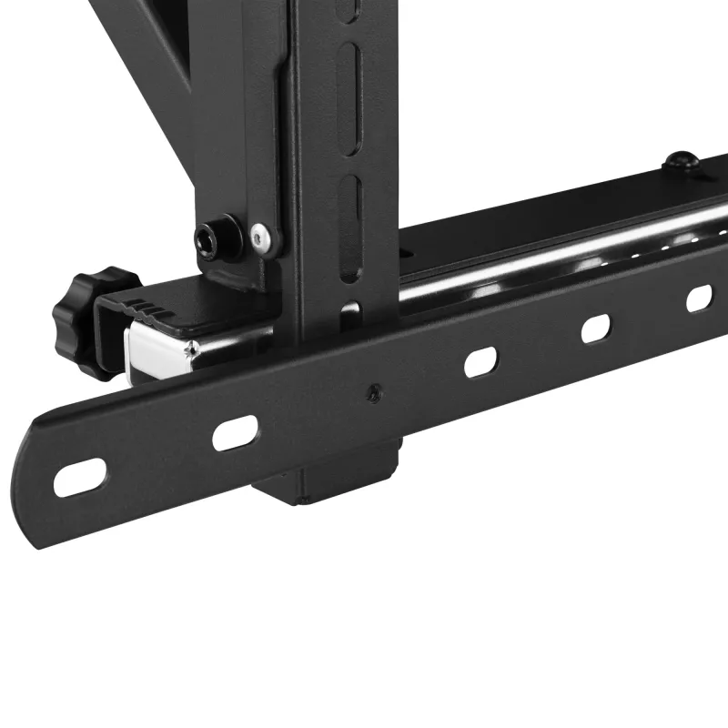 TV-seinakinnitus SBOX LVW13-46T 45–70-tollistele teleritele, VESA kuni 600x400