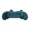 GameSir pad G7 Pro Wuchang Edition HRG22997 — juhtmega/juhtmevaba mängukontroller