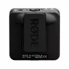 RØDE Wireless ME TX - spetsiaalne Wireless ME saatja
