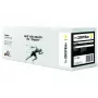 Print, Toner, Toner per HP Värv LaserJet Pro 4202 W2202A TH-2202YEAN 100 Nuovi Inchty
