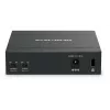 Mercusys 5-pordiline Gigabit lauavõrgulüliti 4 PoE+ pordiga