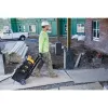 Akulaadija DeWALT DCB104-QW