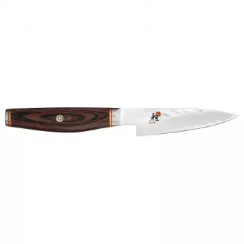 ZWILLING Miyabi 6000 MCT Steel 1 tk Shotoh nuga
