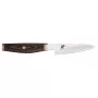 ZWILLING Miyabi 6000 MCT Steel 1 tk Shotoh nuga