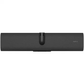 Videopulk Jabra PanaCast 40 USB-C, 3 m kaabli ja integreeritud seinakinnitusega