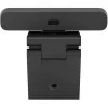 Kaamera Cisco Desk Camera 1080p süsimust kahe mikrofoniga USB