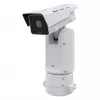 Axis võrgukaamera termokaamera Q2101-TE 13 mm 30 kaadrit/s