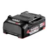 Aku Metabo 625026000 liitiumioon 2Ah 430g