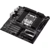 Emaplaat ASRock W790 WS R2.0 Intel W790 LGA 4677 Extended ATX