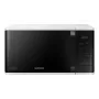 Samsung Microwave MS23K3513AW/BA, 23l, 1150 W