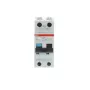 ABB 2CSR255180R1164 kaitselüliti, miniatuurne kaitselüliti 1