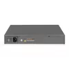 Digitus 8-pordiline Gigabit Ethernet PoE-süstik, 802.3bt, 250 W
