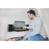 Lenco LS-300WD, toode must