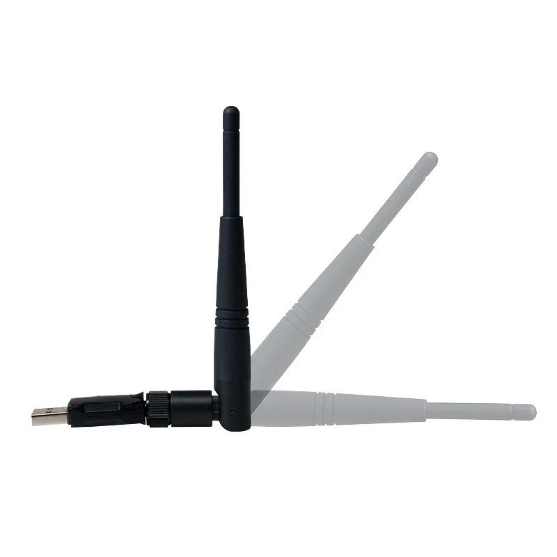 Võrgukaart LogiLink WL0238