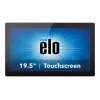 Monitor 2094L 19.5 tolli FHD LCD WVA HDMI VGA USB puutetundlik