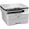 Mitmefunktsiooniline seade Brother DCP-B7620DW Laser Monochrome