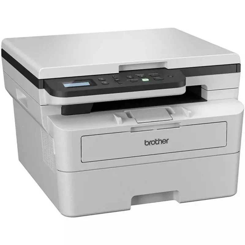 Mitmefunktsiooniline seade Brother DCP-B7620DW Laser Monochrome