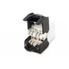 Keystone moodul CAT 6A Digitus DN-93606