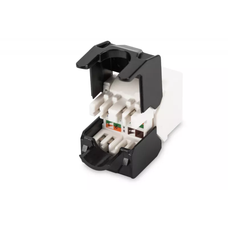Keystone moodul CAT 6A Digitus DN-93606