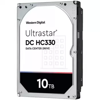 WD WUS721010ALE6L4 Storage Drive