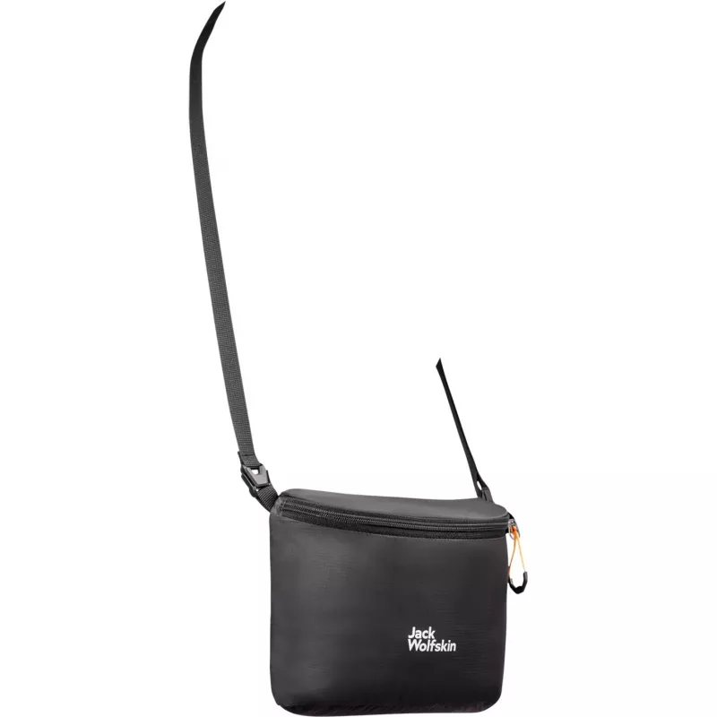 Morobbia Speedster 2in1, jalgrattakorv/kott (must, lenksukott 1,5 L)