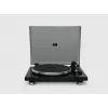 Muse Hifi plaadimängija | MT-109 BTOW | Bluetooth väljund