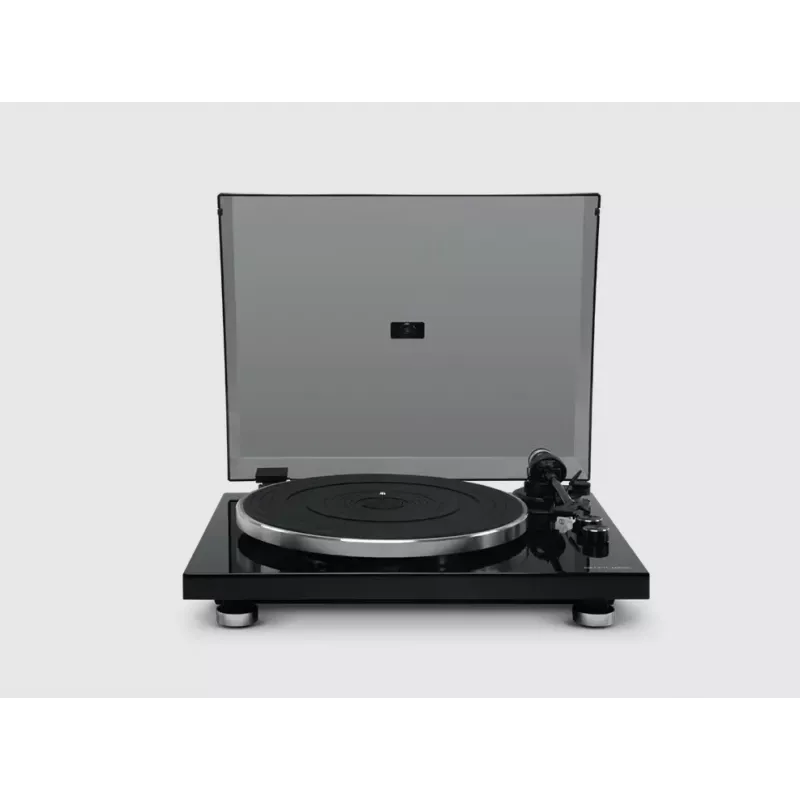 Muse Hifi plaadimängija | MT-109 BTOW | Bluetooth väljund