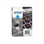 Epson WF-4745 tindikassett 1 tk Originaal Kõrge (XL) tootlusega Tsüaan