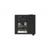 ENDORFY Elementum E5 550W toiteplokk 24-pin ATX ATX must