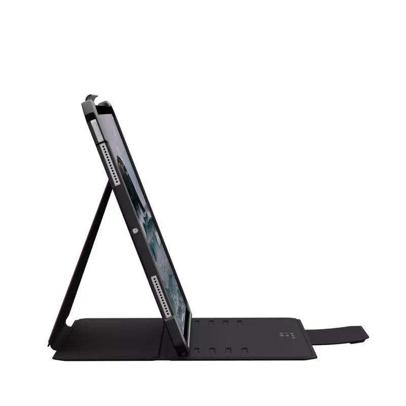 Urban Armor Gear Metropolis SE Series iPad Pro 13 (7. põlvkond, 2024, M4) kaustümbris