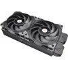 Thermaltake Toughfan 12 2-Pack Must