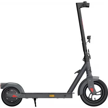 Razori C35 elektritõukeratas (13173822)