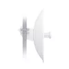 Ubiquiti PBE-5AC-500 27 dBi, 5 GHz suundantenn