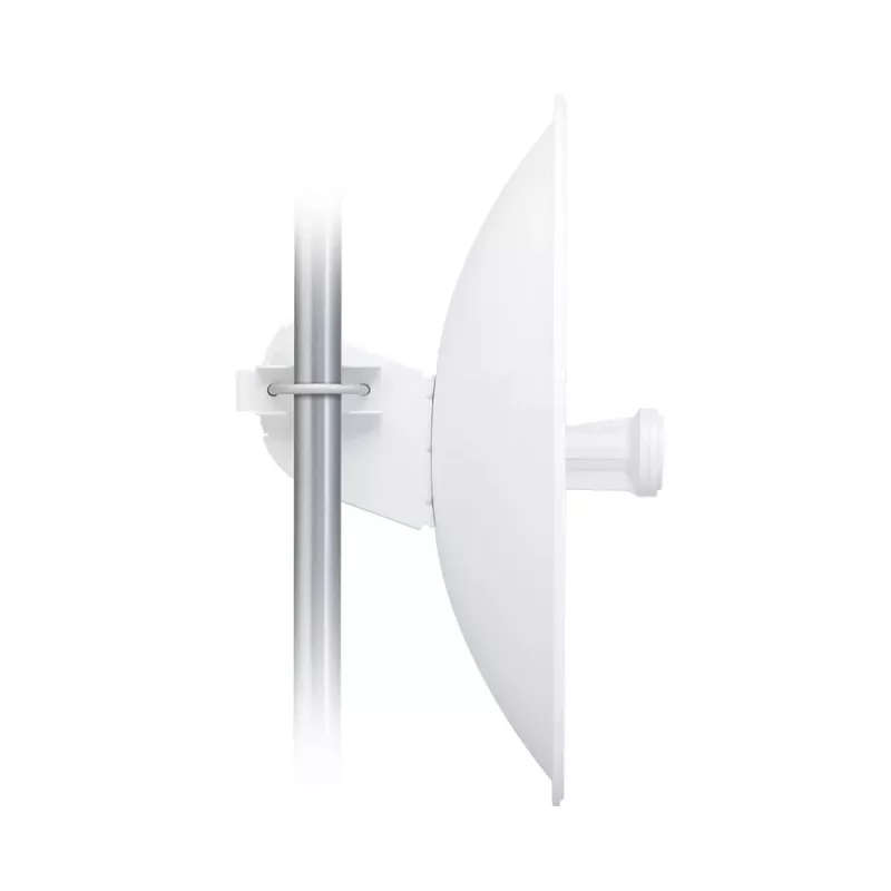 Ubiquiti PBE-5AC-500 27 dBi, 5 GHz suundantenn