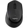 Juhtmeta komplekt Logitech MK345
